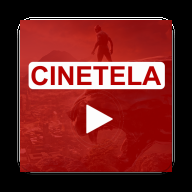 1 Cinetela