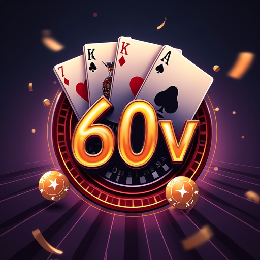 60v